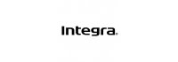 Integra