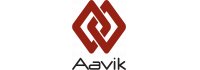Aavik Acoustics