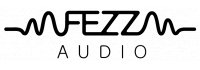 Fezz Audio
