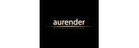 Aurender