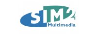 SIM2