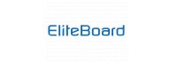 EliteBoard