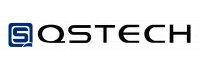QSTECH
