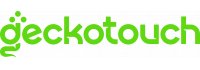 Geckotouch