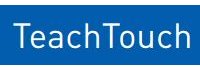 TeachTouch