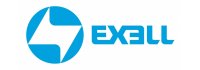 EXELL