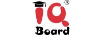 IQBoard