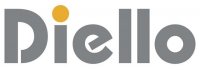 DIELLO
