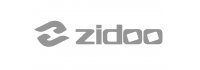 Zidoo