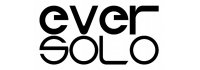 Eversolo