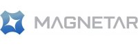 Magnetar