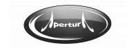 Apertura Audio