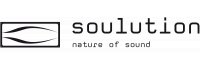 Soulution