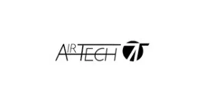 Airtech