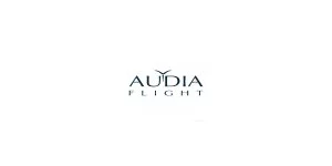 Audia Flight