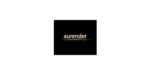 Aurender