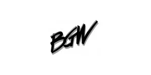 BGW