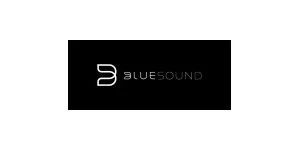 Bluesound