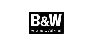 Bowers & Wilkins