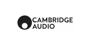 Cambridge Audio