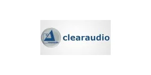 Clearaudio