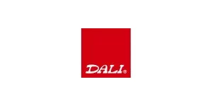 DALI