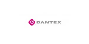 DANTEX