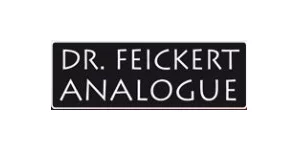 DR. FEICKERT ANALOGUE