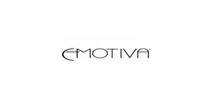 Emotiva