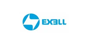 EXELL