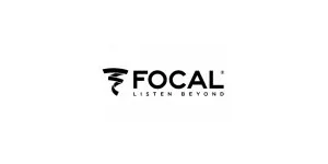 Focal