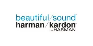 Harman/Kardon