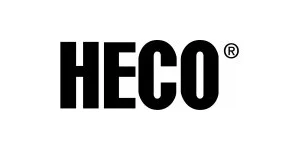 Heco
