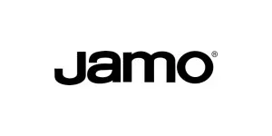Jamo