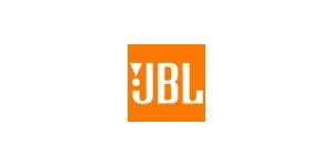 JBL