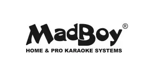 Madboy