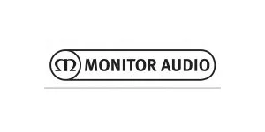 Monitor Audio