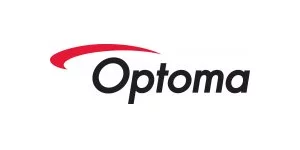 Optoma