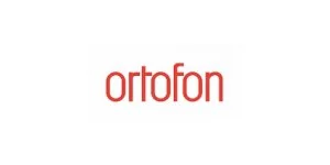 Ortofon
