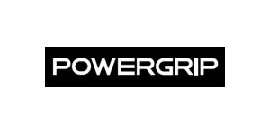 POWERGRIP