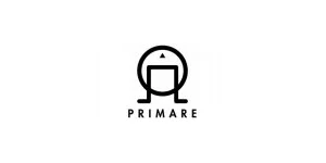 Primare