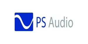 PS Audio