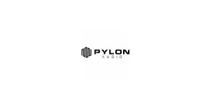 PYLON AUDIO