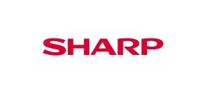 Sharp