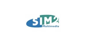 SIM2