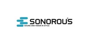 Sonorous