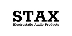 STAX