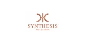SYNTHESIS