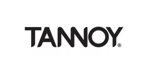 Tannoy