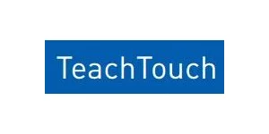 TeachTouch